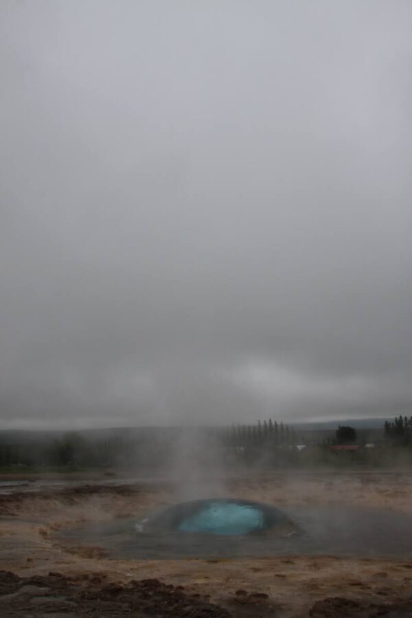 1033hpqr_1_island_2014_c_svenja_skeide_525