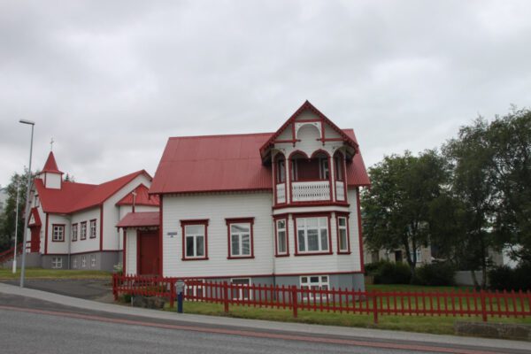 1036q755_1_island_2014_c_svenja_skeide_125