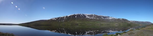 103belxa_1_island_2014_c_svenja_skeide_157