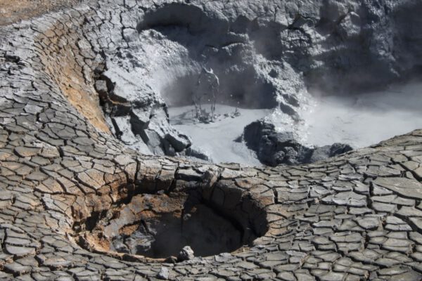 103blz5t_1_island_2014_c_svenja_skeide_174