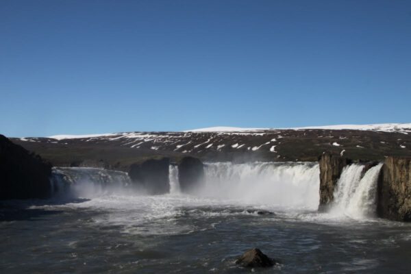 103w0s64_1_island_2014_c_svenja_skeide_159