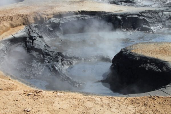 1040qg9l_1_island_2014_c_svenja_skeide_173