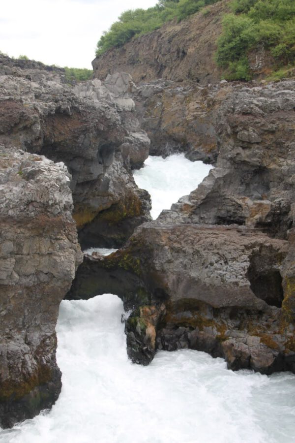 104mu6x3_1_island_2014_c_svenja_skeide_041