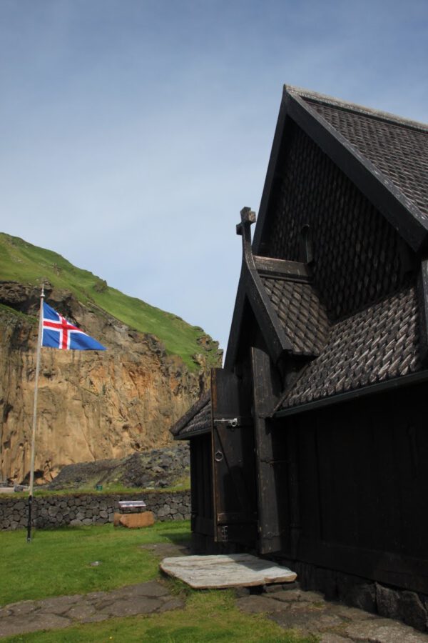 104pcjv3_1_island_2014_c_svenja_skeide_635