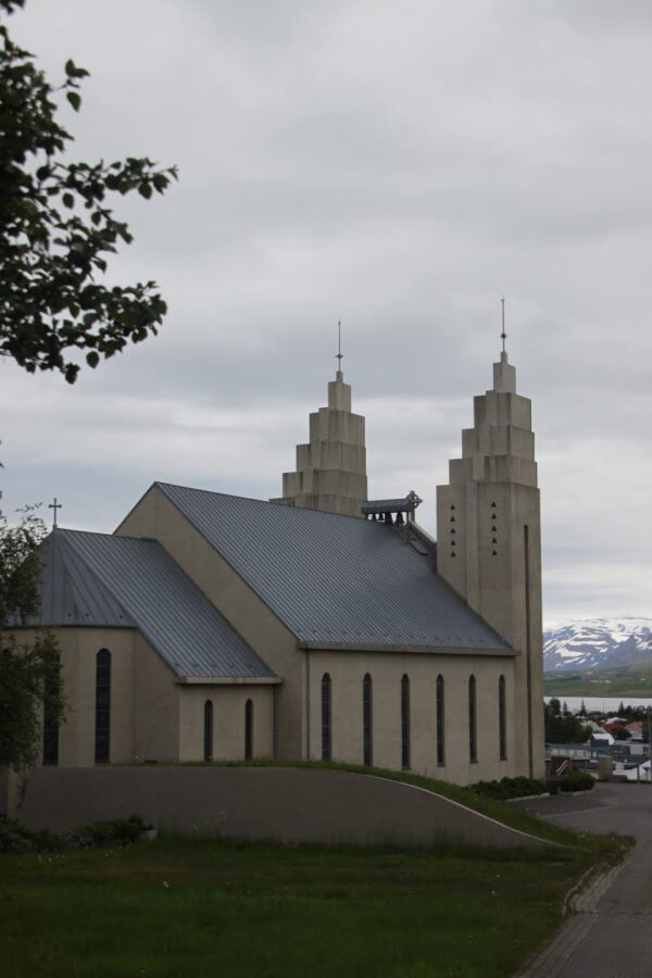105u25s1_3_island_2014_c_svenja_skeide_135