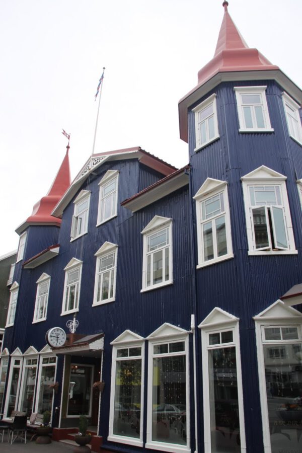 106gv3ef_3_island_2014_c_svenja_skeide_137
