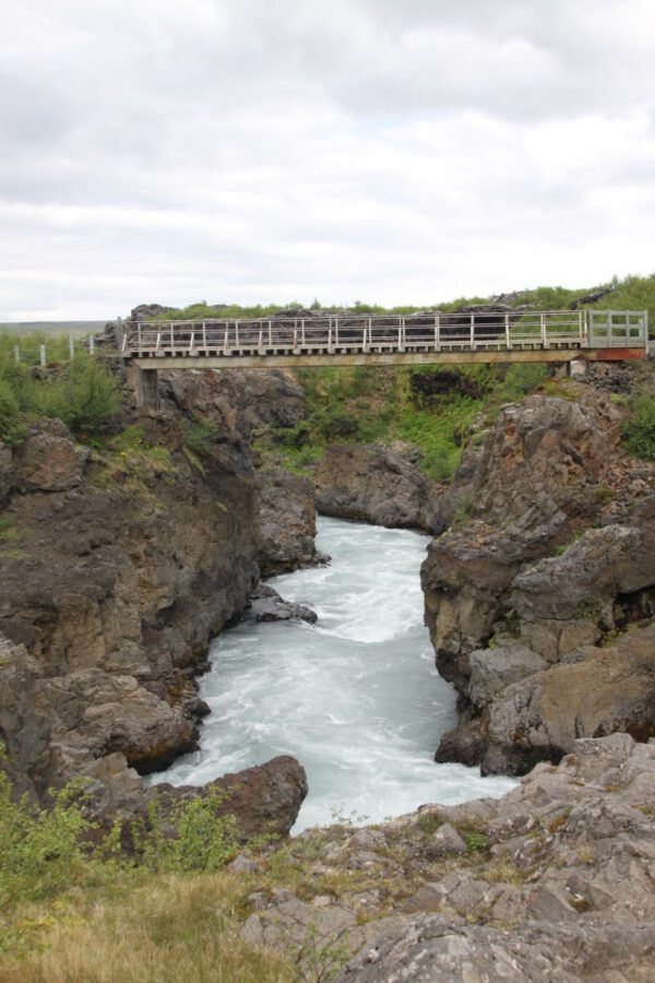 1076xmcp_1_island_2014_c_svenja_skeide_043