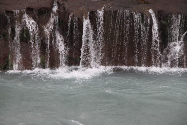 107fx4v5_1_island_2014_c_svenja_skeide_037