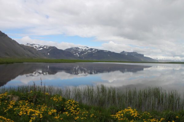 1089nv1k_1_island_2014_c_svenja_skeide_053
