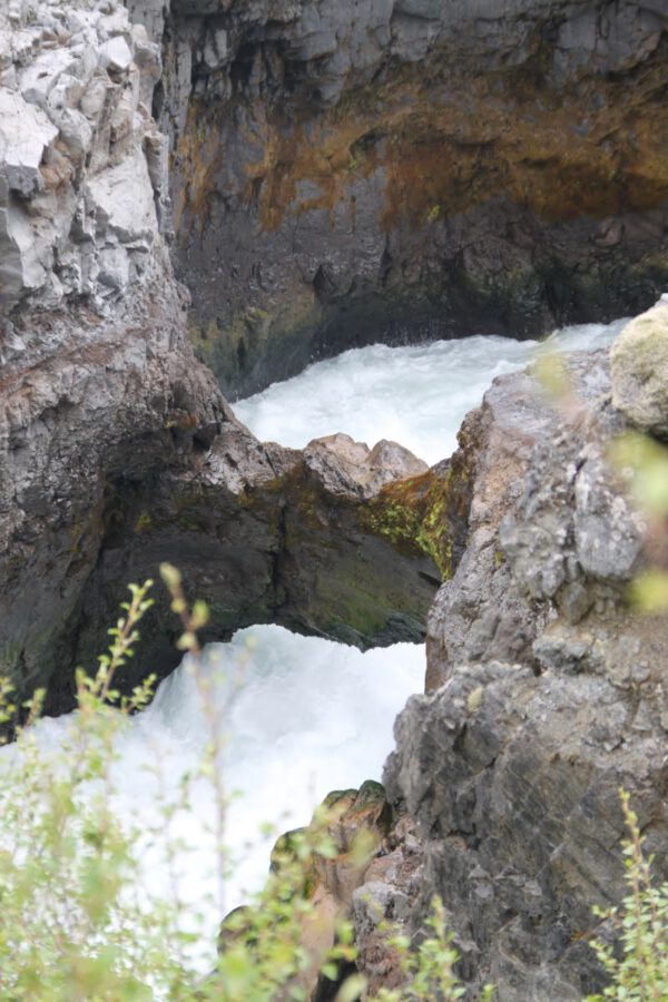 109p9yxd_1_island_2014_c_svenja_skeide_040