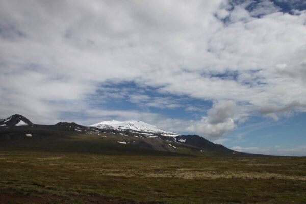 10amkkib_1_island_2014_c_svenja_skeide_071