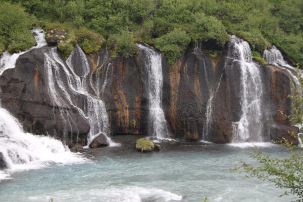 10buz9kp_1_island_2014_c_svenja_skeide_035