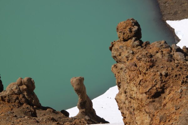 10f4bkt3_3_island_2014_c_svenja_skeide_194