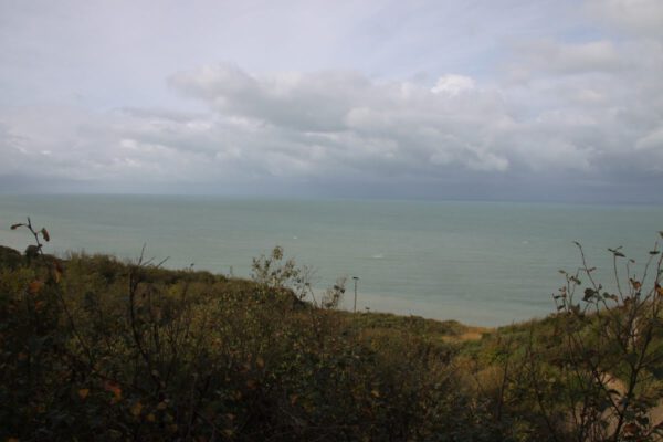 img_1112