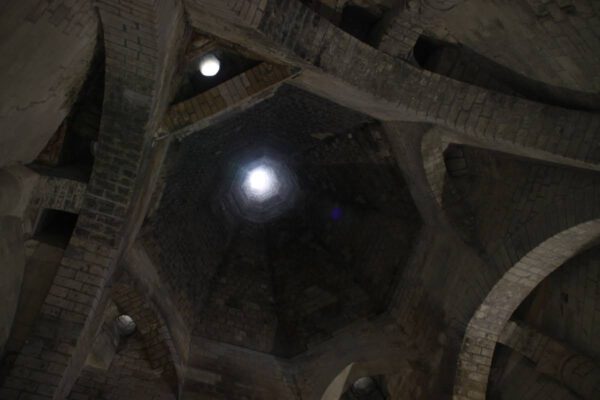 img_1525
