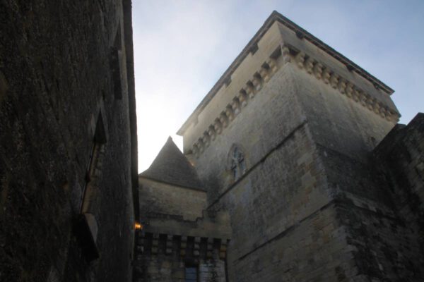 img_1760