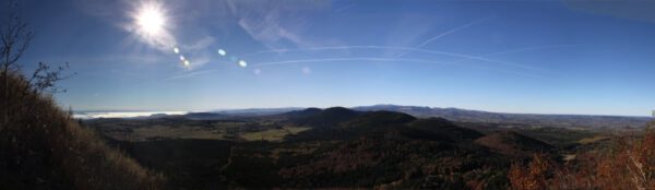 unbenanntes_panorama1