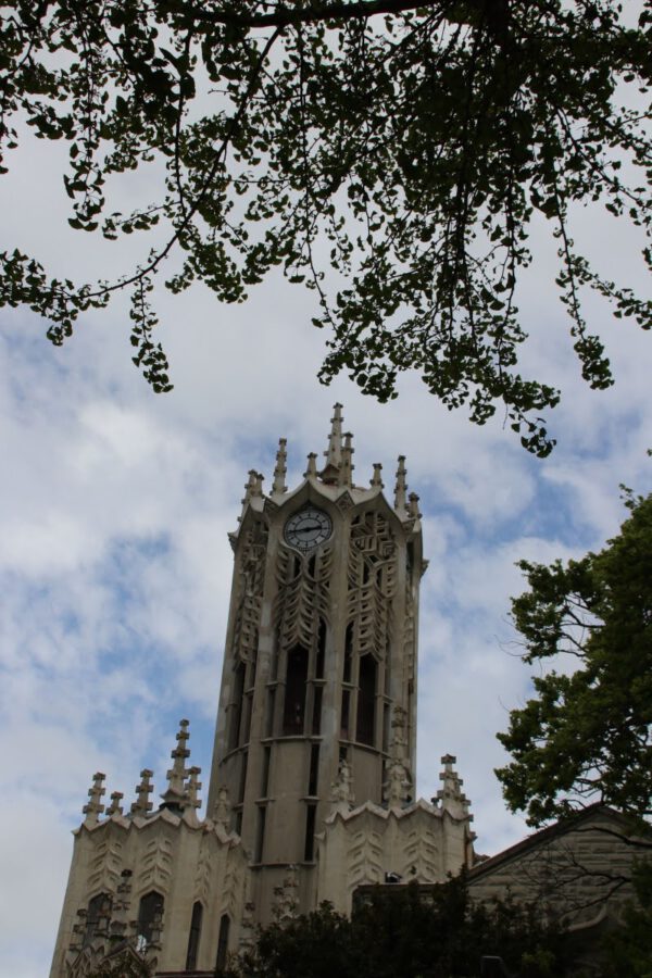 img_3521