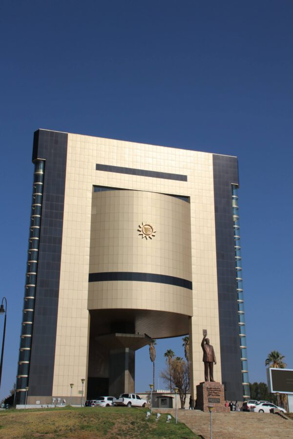 20190920163230_img_9205402093380595321090