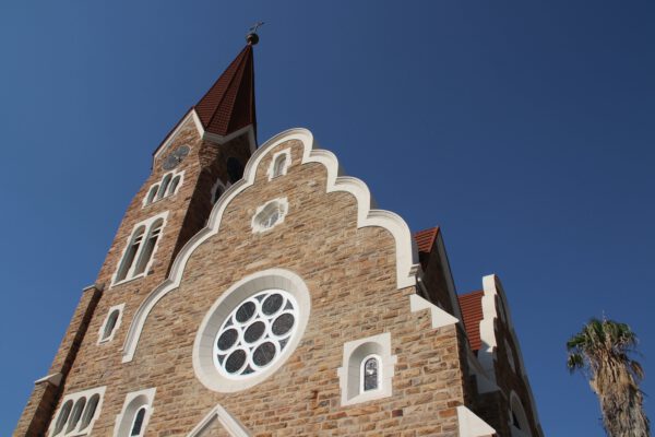 20190920163310_img_92062762236305760466772