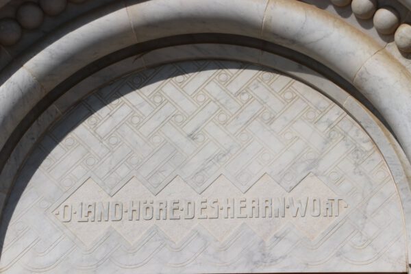 20190920163347_img_92084369623415973392535