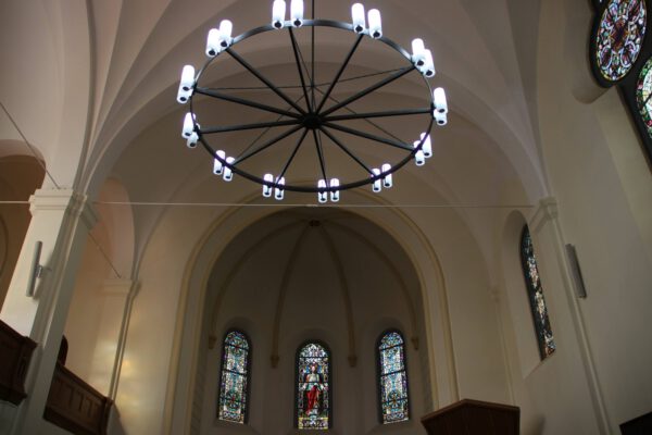 20190920163455_img_92105365744478382309295