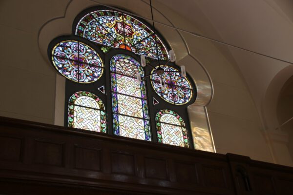 20190920163502_img_92115889221025354909620