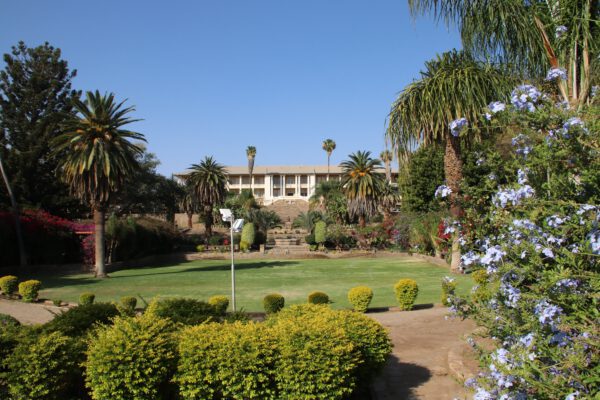 20190920163706_img_92132091370945898516159