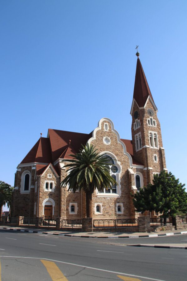 20190920163738_img_92164536816593148505299