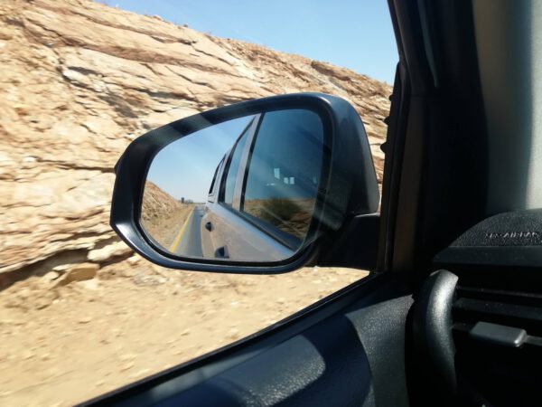 img_20190920_135016-11961256214688788410