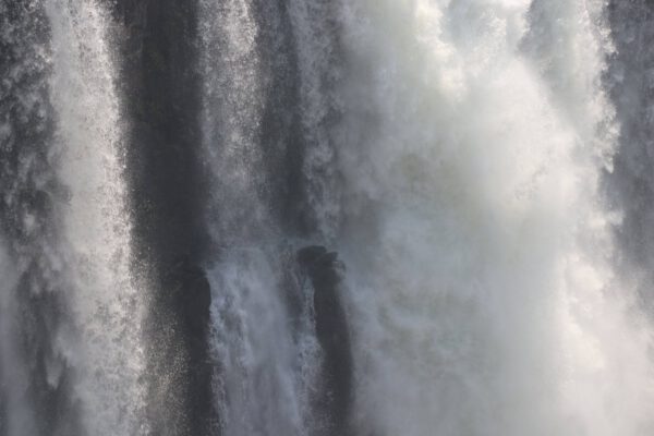 20191009101916_img_16093253271955491632099