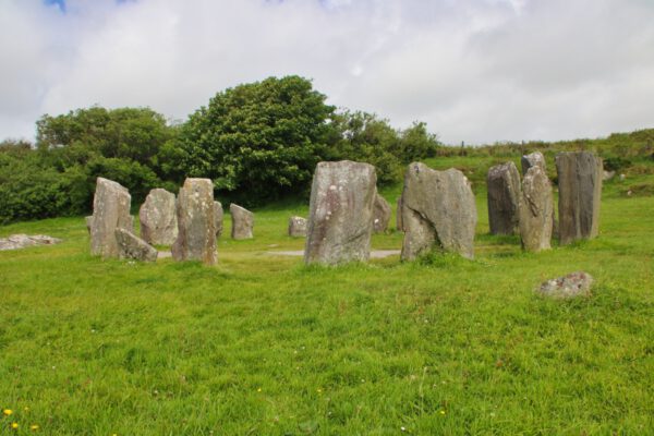 20220610130205_IMG_2972