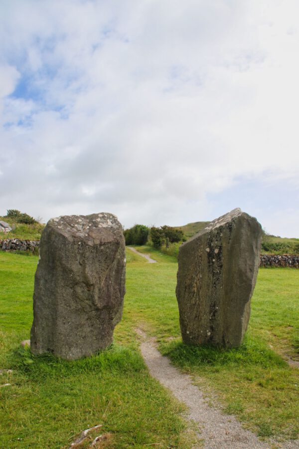 20220610130254_IMG_2975