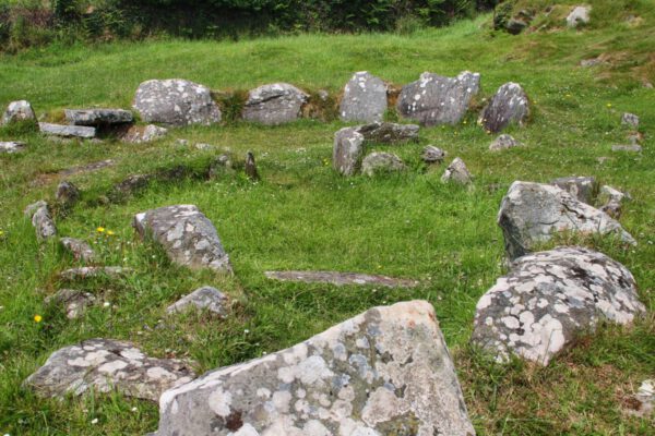 20220610130509_IMG_2977