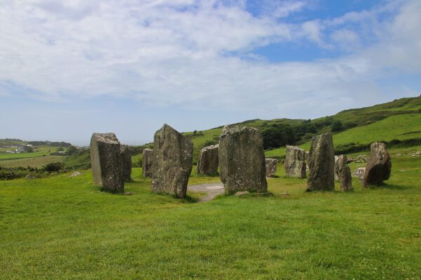 20220610131004_IMG_2986