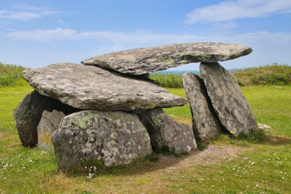 20220610141149_IMG_2990