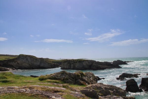 20220610141343_IMG_2996