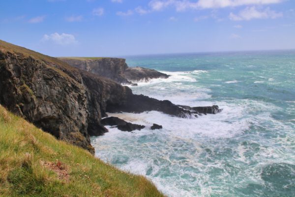 20220610150549_IMG_3000