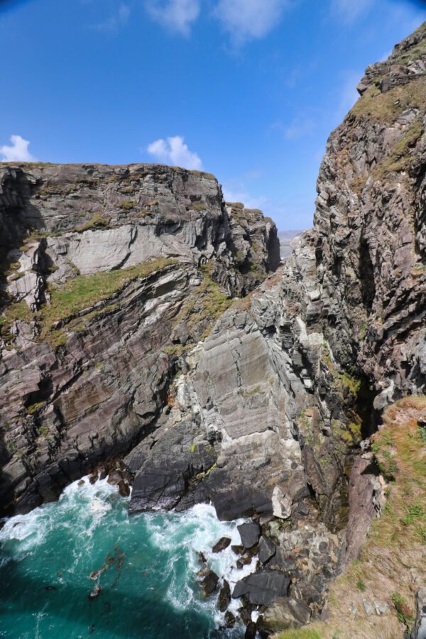 20220610151013_IMG_3016