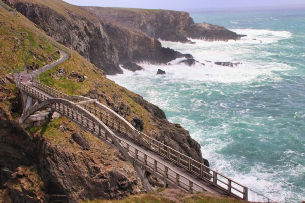 20220610151536_IMG_3038