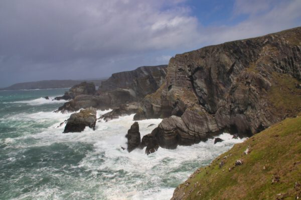 20220610151736_IMG_3042