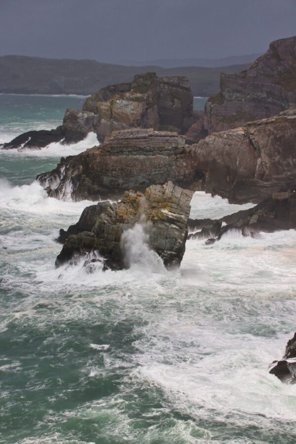 20220610151753_IMG_3045