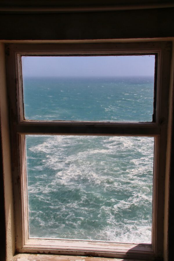 20220610153136_IMG_3067