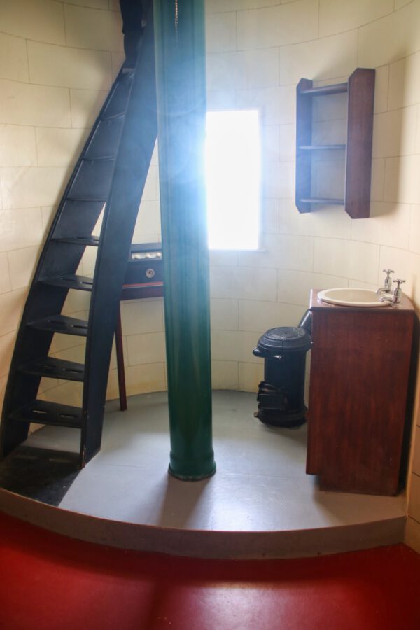 20220610153646_IMG_3072