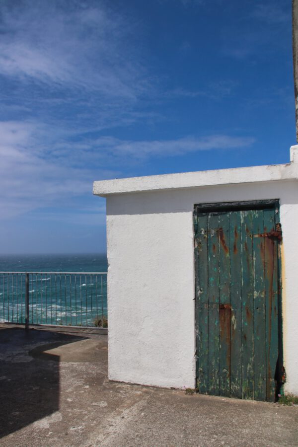 20220610154322_IMG_3076