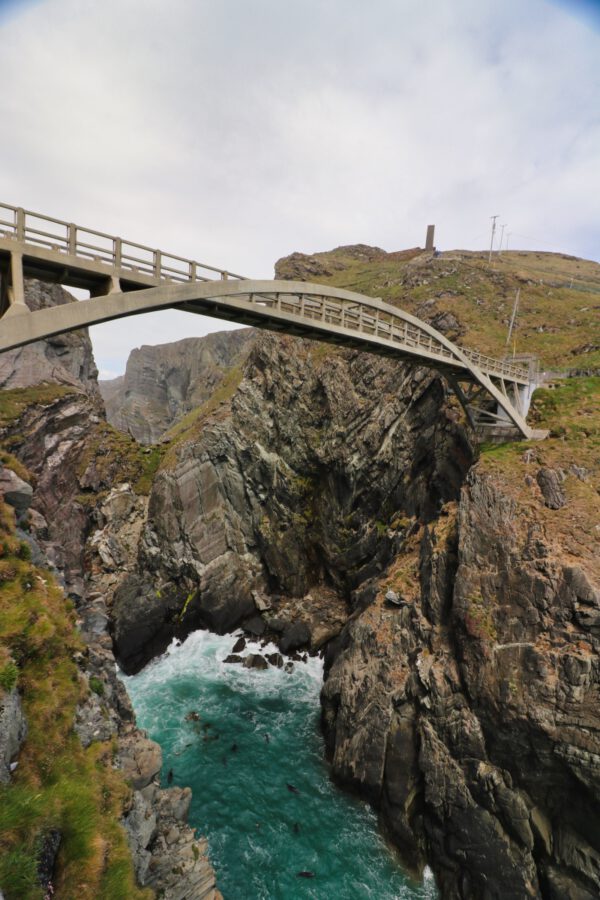 20220610155942_IMG_3109