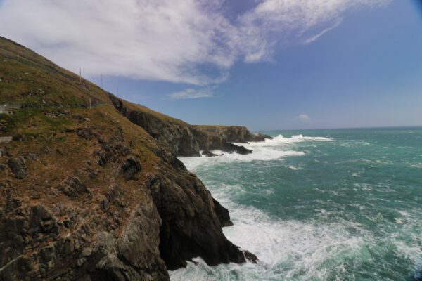 20220610155949_IMG_3110