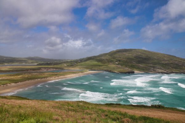 20220610165052_IMG_3127