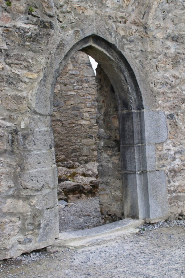 20220614123726_IMG_3629