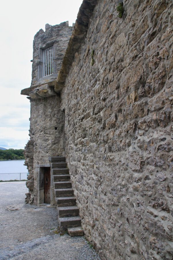 20220614123742_IMG_3630